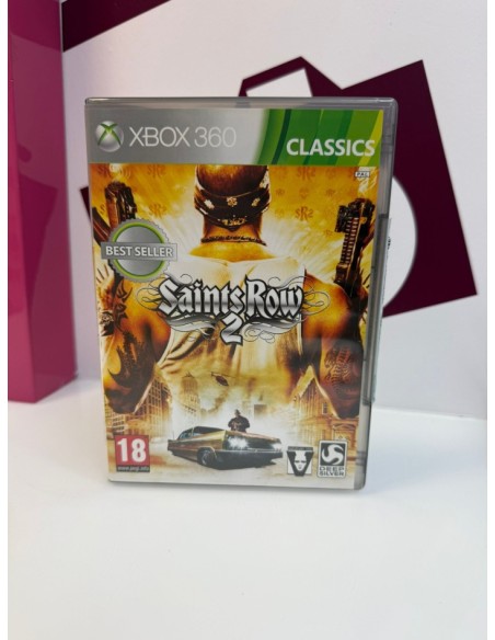 9-9-80068-1-Videojuego Xbox 360 saints row 2