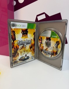 9-9-80068-1-Videojuego Xbox 360 saints row 2 2