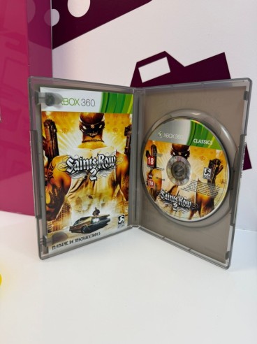 9-9-80068-2-Videojuego Xbox 360 saints row 2