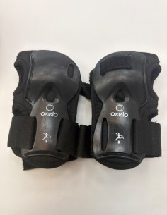 1-1-278696-2-Protecciones Patinaje Guantes