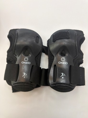 1-1-278696-2-Protecciones Patinaje Guantes