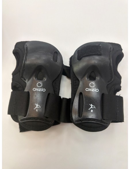 1-1-278696-2-Protecciones Patinaje Guantes