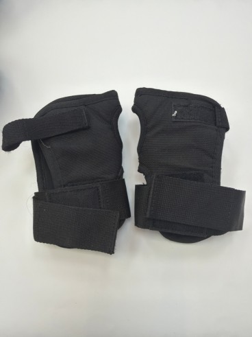 1-1-278696-3-Protecciones Patinaje Guantes