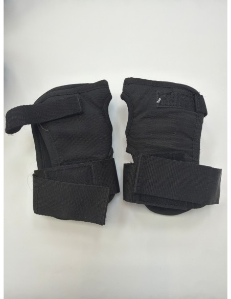 1-1-278696-3-Protecciones Patinaje Guantes