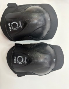 1-1-278694-1-Protecciones Patinaje Rodilleras