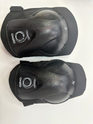 1-1-278694-1-Protecciones Patinaje Rodilleras