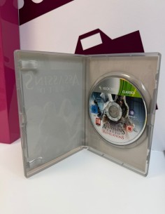 9-9-80065-1-Videojuego Xbox 360 assassins creed revelations  2