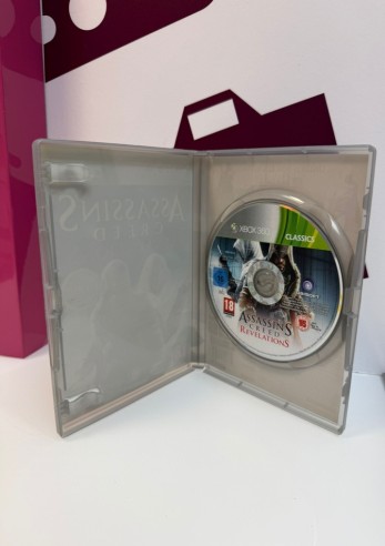 9-9-80065-2-Videojuego Xbox 360 assassins creed revelations 