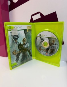 9-9-80064-1-Videojuego Xbox 360 divinity II ego draconis  2