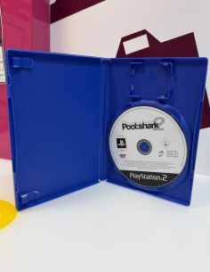 9-9-80061-1-Videojuego PS2 pool shark  2