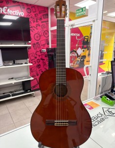 6-6-171888-1-Guitarra Acustica Almeria Cc46 