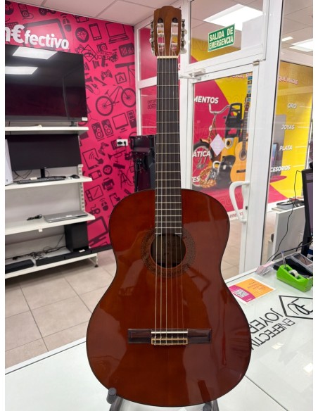 6-6-171888-1-Guitarra Acustica Almeria Cc46 