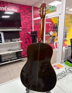 6-6-171888-1-Guitarra Acustica Almeria Cc46  2