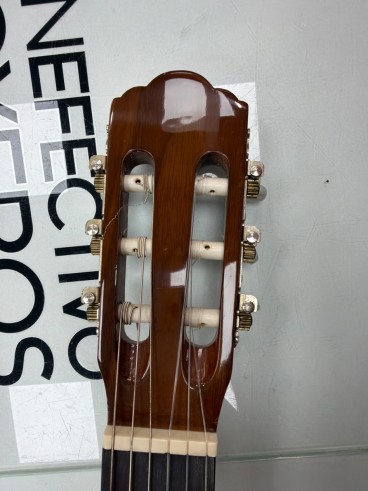 6-6-171888-3-Guitarra Acustica Almeria Cc46 