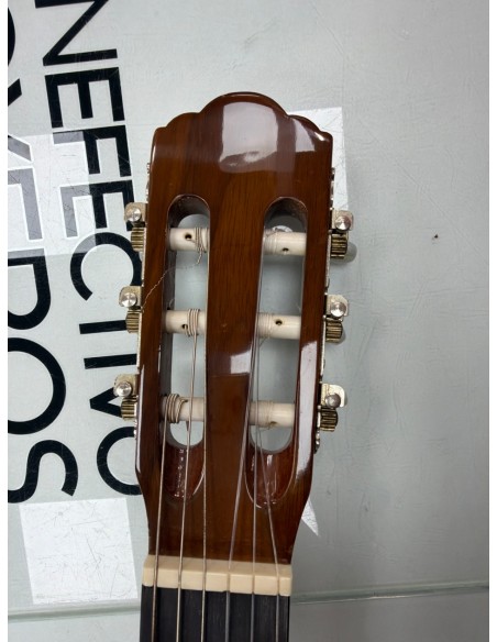 6-6-171888-3-Guitarra Acustica Almeria Cc46 