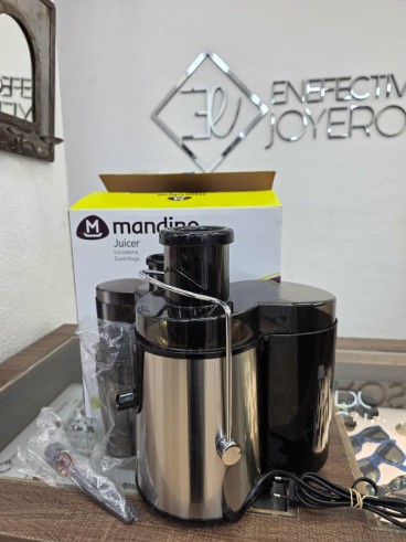 1-1-278691-1-Exprimidor Citricos Mandine