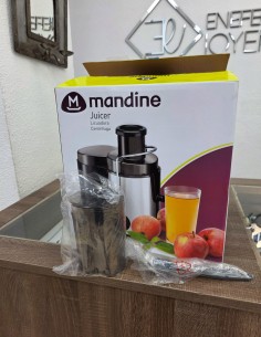 1-1-278691-1-Exprimidor Citricos Mandine 2