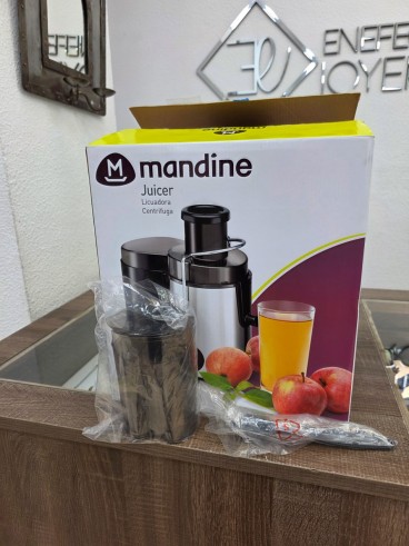 1-1-278691-2-Exprimidor Citricos Mandine