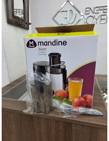 1-1-278691-2-Exprimidor Citricos Mandine