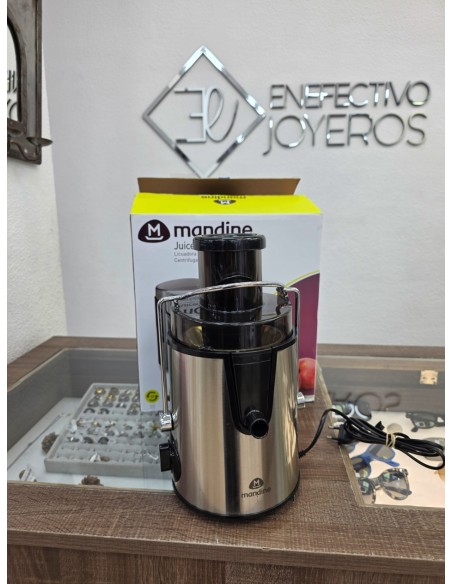 1-1-278691-3-Exprimidor Citricos Mandine