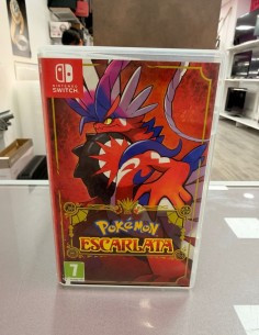 7-7-90860-1-Videojuego Nintendo Switch Pokemon Escarlata