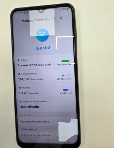 1-1-276790-1-Smartphone Samsung Galaxy A23 5G 4 128Gb 