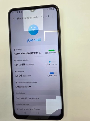 1-1-276790-1-Smartphone Samsung Galaxy A23 5G 4 128Gb 