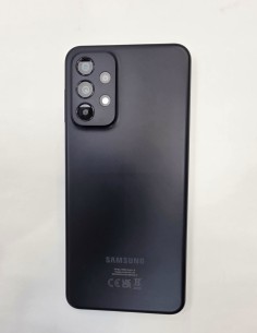 1-1-276790-1-Smartphone Samsung Galaxy A23 5G 4 128Gb  2