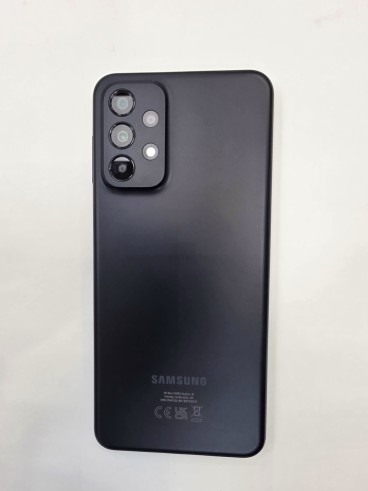 1-1-276790-2-Smartphone Samsung Galaxy A23 5G 4 128Gb 