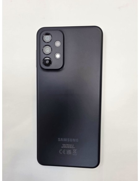 1-1-276790-2-Smartphone Samsung Galaxy A23 5G 4 128Gb 