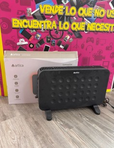 7-7-90857-1-Calefactor De Terraza Artica ACCV200N  2