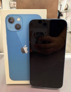 7-7-90859-1-Smartphone Iphone 13 