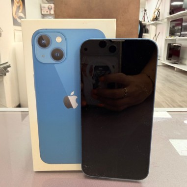 7-7-90859-1-Smartphone Iphone 13 