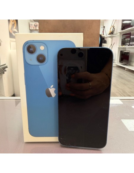 7-7-90859-1-Smartphone Iphone 13 