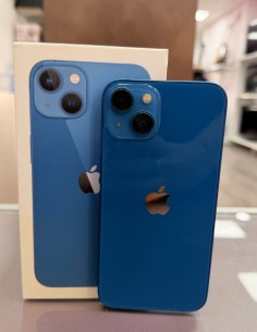 7-7-90859-1-Smartphone Iphone 13  2