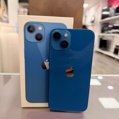 7-7-90859-2-Smartphone Iphone 13 