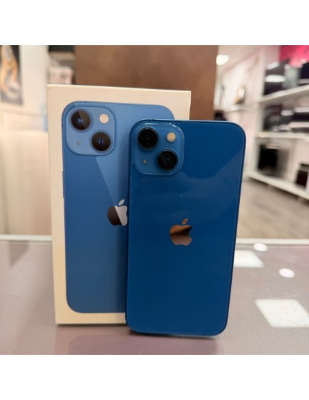 7-7-90859-2-Smartphone Iphone 13 
