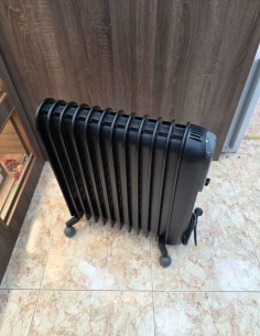 1-1-277173-1-Radiador Aceite DeLonghi Vento 2500W 2