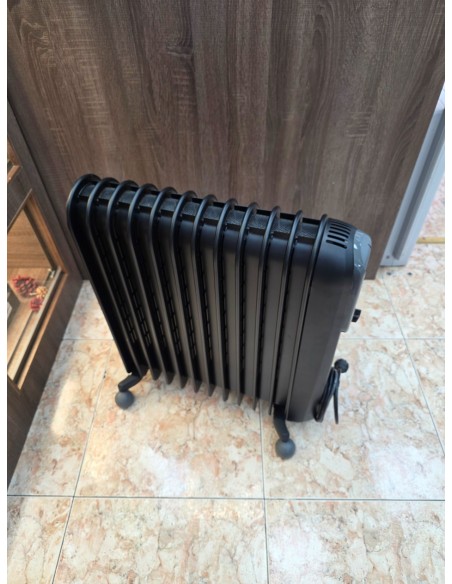 1-1-277173-2-Radiador Aceite DeLonghi Vento 2500W