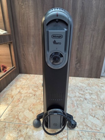 1-1-277173-3-Radiador Aceite DeLonghi Vento 2500W