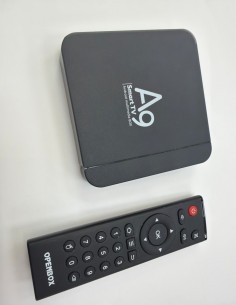 1-1-278708-2-Accesorio TV Video Smart Tv A9 2 16Gb