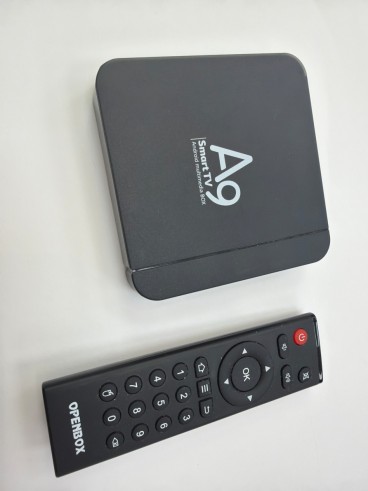 1-1-278708-2-Accesorio TV Video Smart Tv A9 2 16Gb