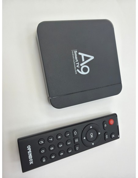 1-1-278708-2-Accesorio TV Video Smart Tv A9 2 16Gb
