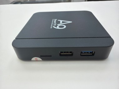 1-1-278708-3-Accesorio TV Video Smart Tv A9 2 16Gb