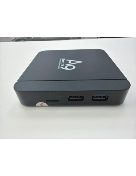 1-1-278708-3-Accesorio TV Video Smart Tv A9 2 16Gb