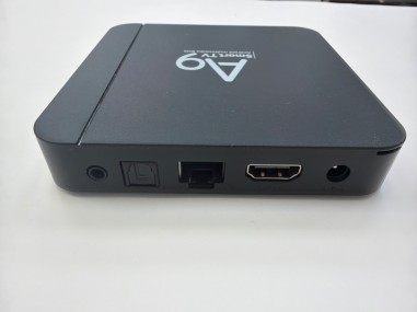1-1-278708-4-Accesorio TV Video Smart Tv A9 2 16Gb