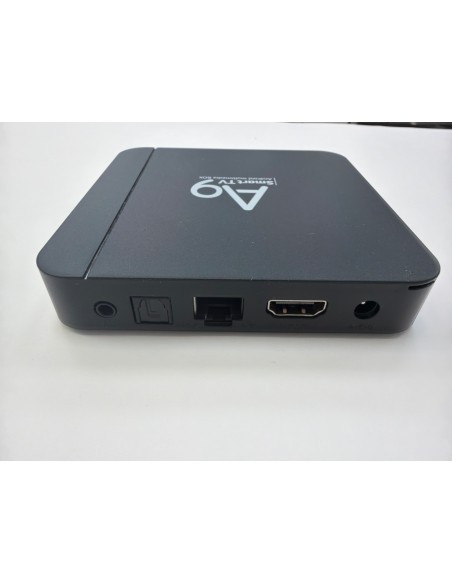 1-1-278708-4-Accesorio TV Video Smart Tv A9 2 16Gb