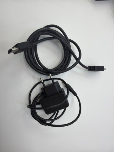 1-1-278708-5-Accesorio TV Video Smart Tv A9 2 16Gb