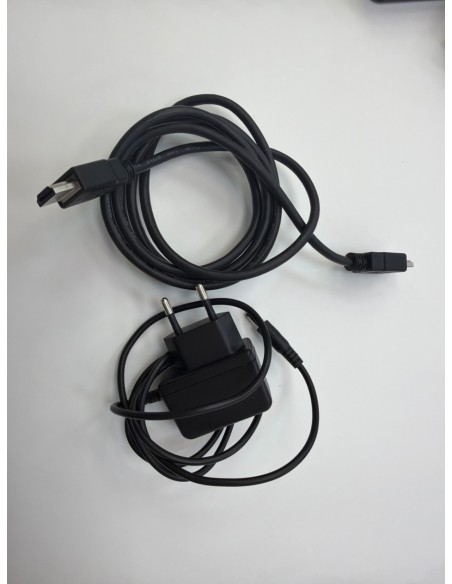 1-1-278708-5-Accesorio TV Video Smart Tv A9 2 16Gb