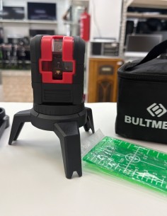 1-1-278715-1-Nivel Laser Bultmeier 